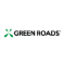 Green Roads World Coupon Codes - Up to 30% OFF